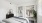 Spacious bedroom with ample closet space