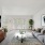 open floorplan to dining & living room