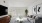 open floorplan to dining & living room