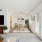 renovated dining & kitchen