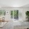 Living room & dining room 